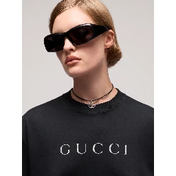 GUCCI T-shirts and Polos