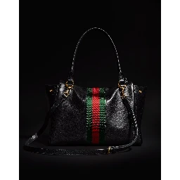 GUCCI Bags