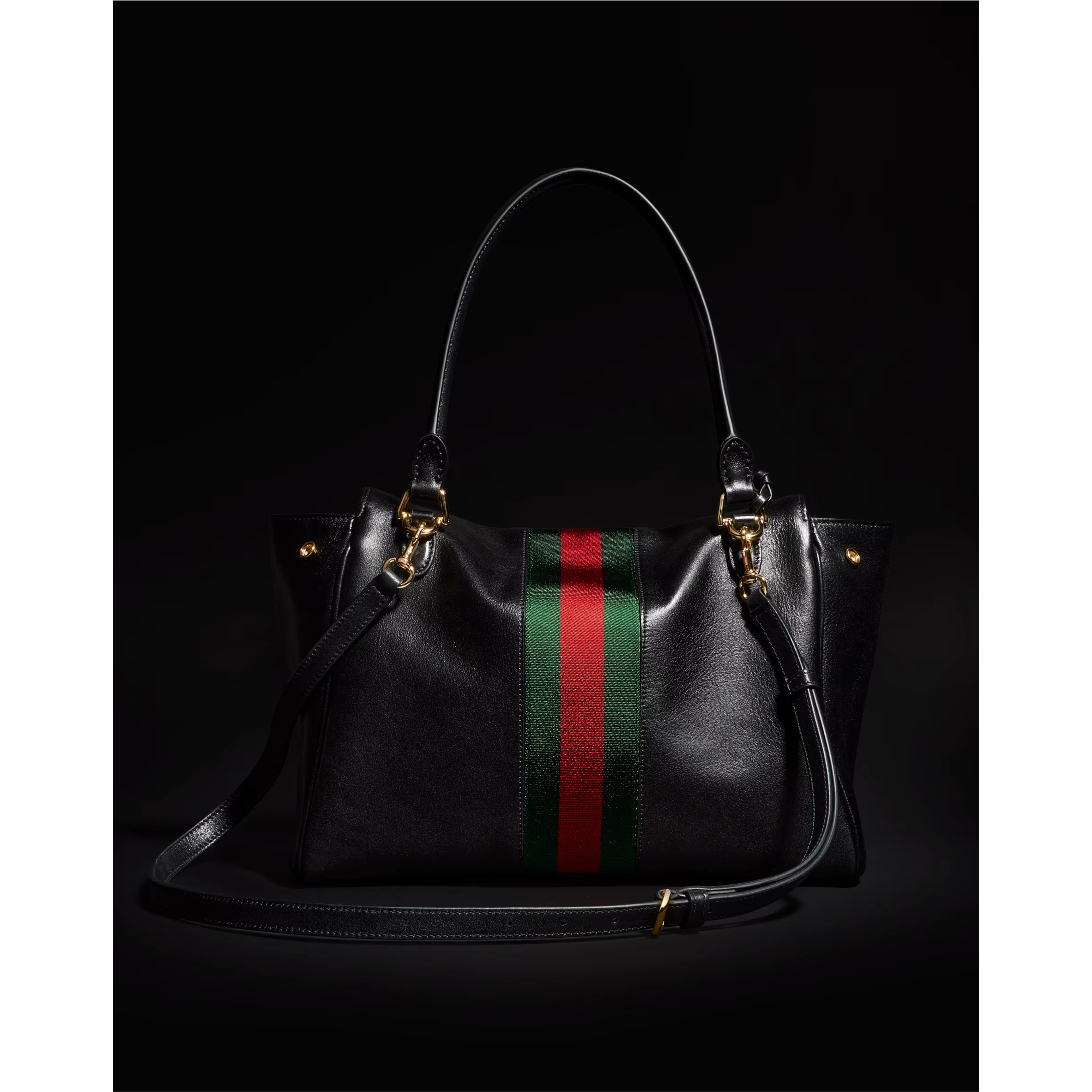 GUCCI Bags