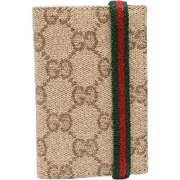 GUCCI Wallets