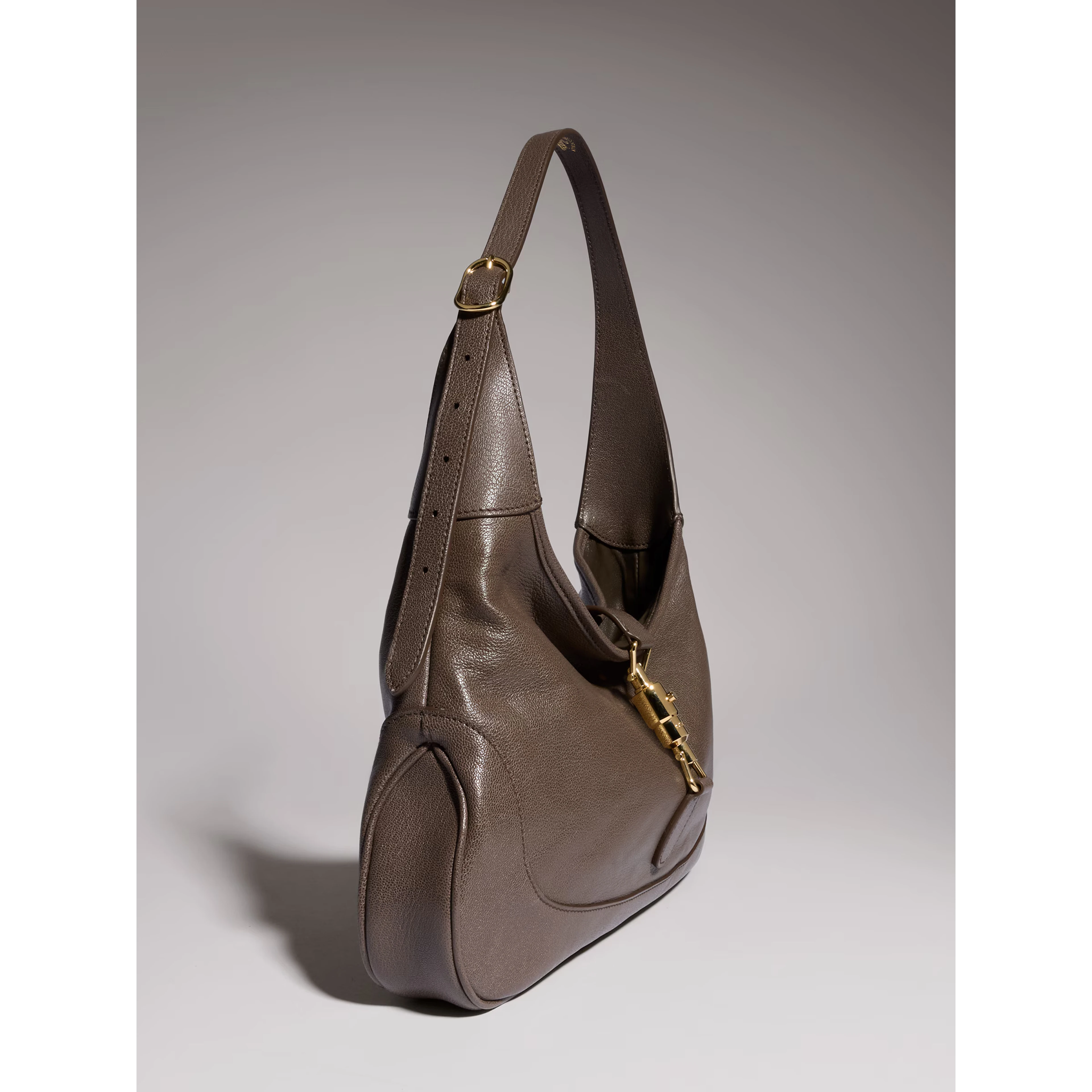 GUCCI Bags