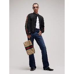 GUCCI Bags