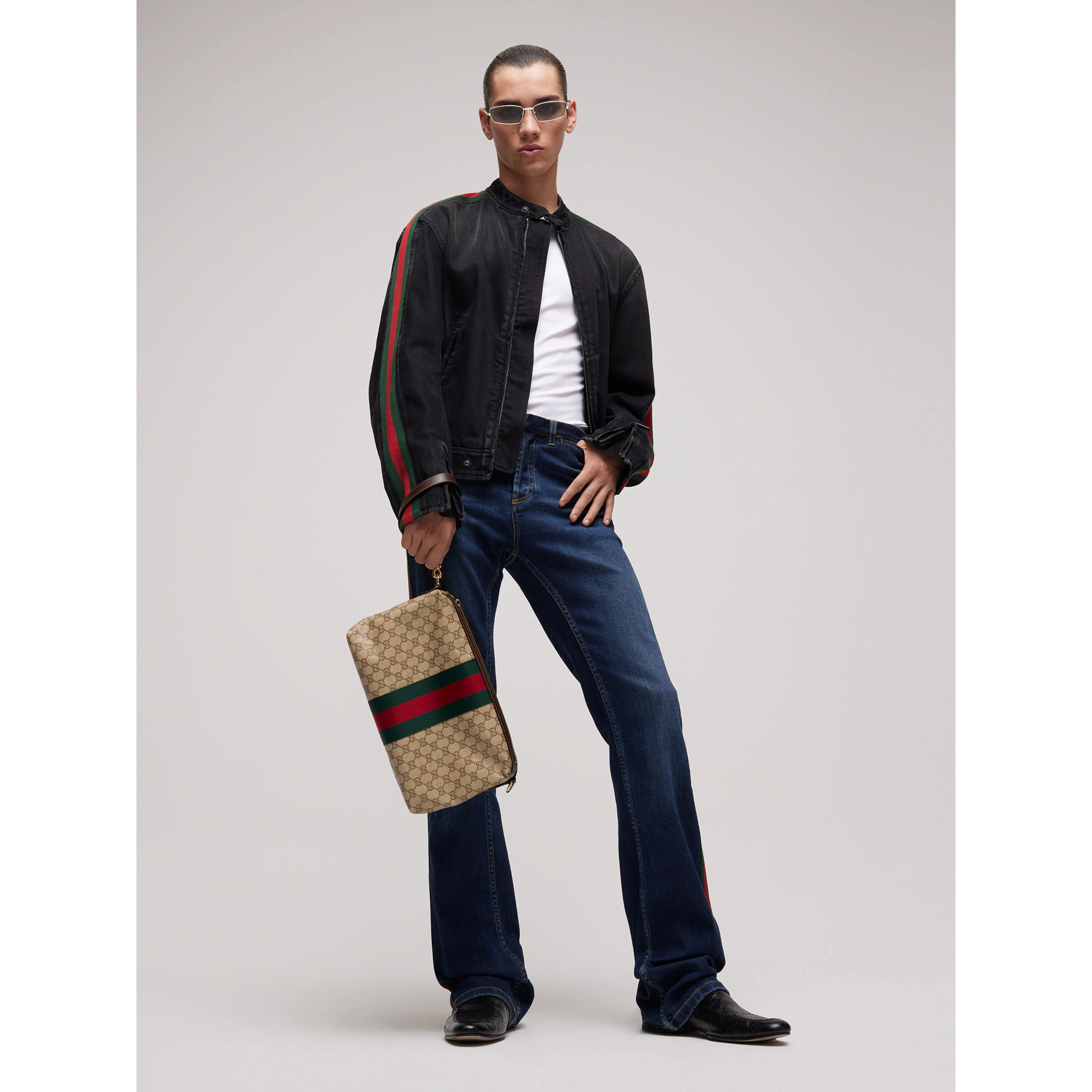 GUCCI Bags