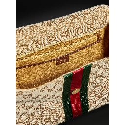 GUCCI Bags