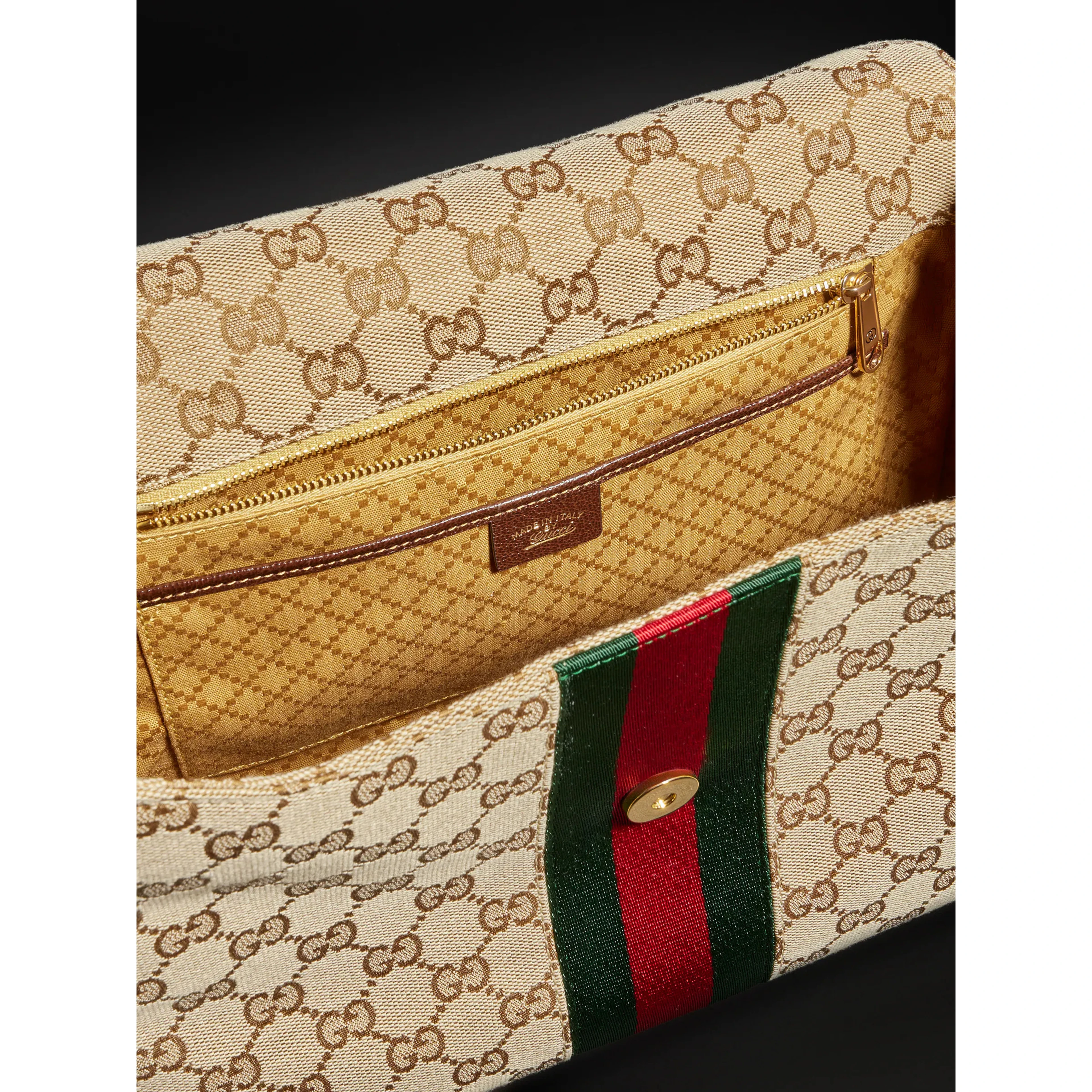 GUCCI Bags