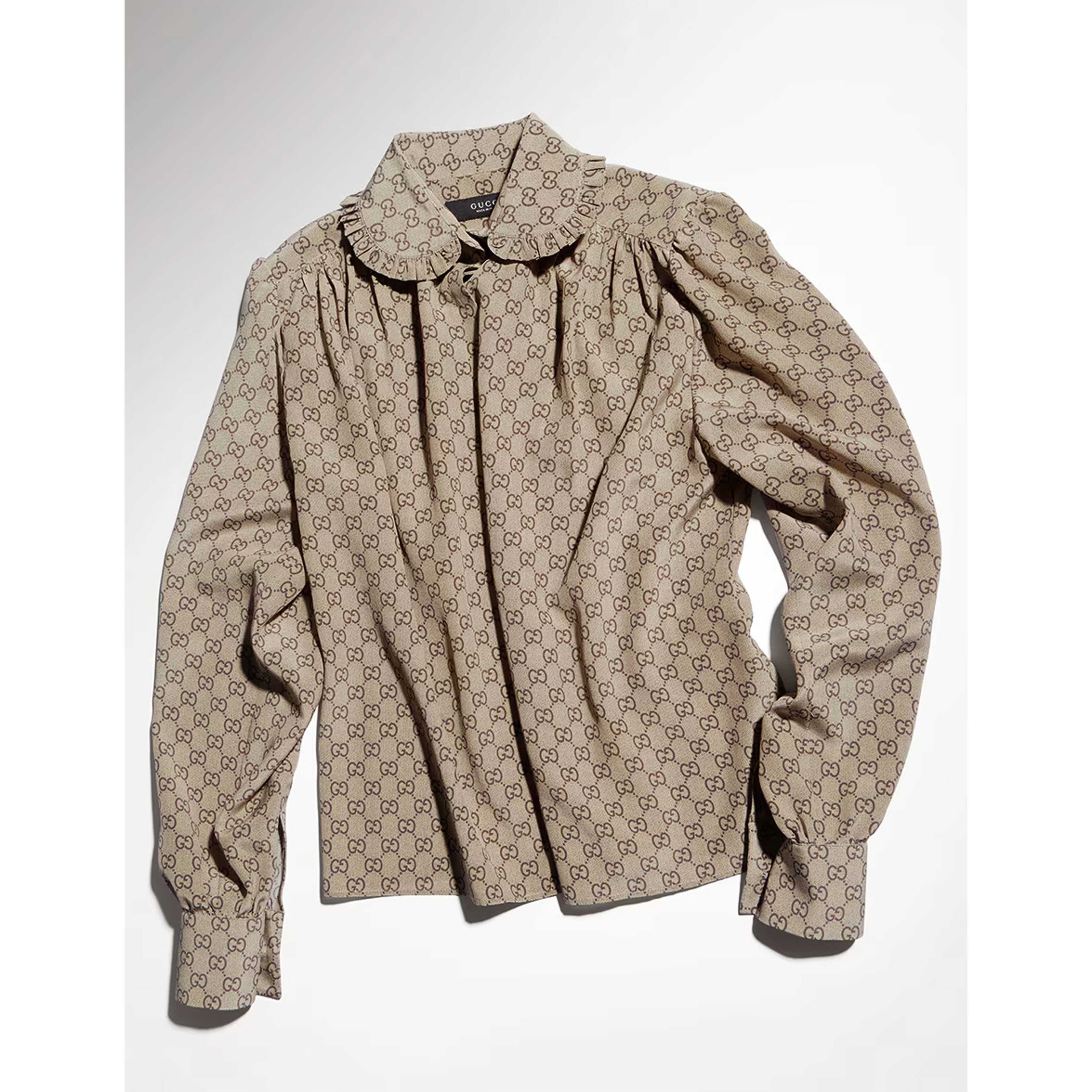 GUCCI Shirts