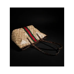 GUCCI Bags