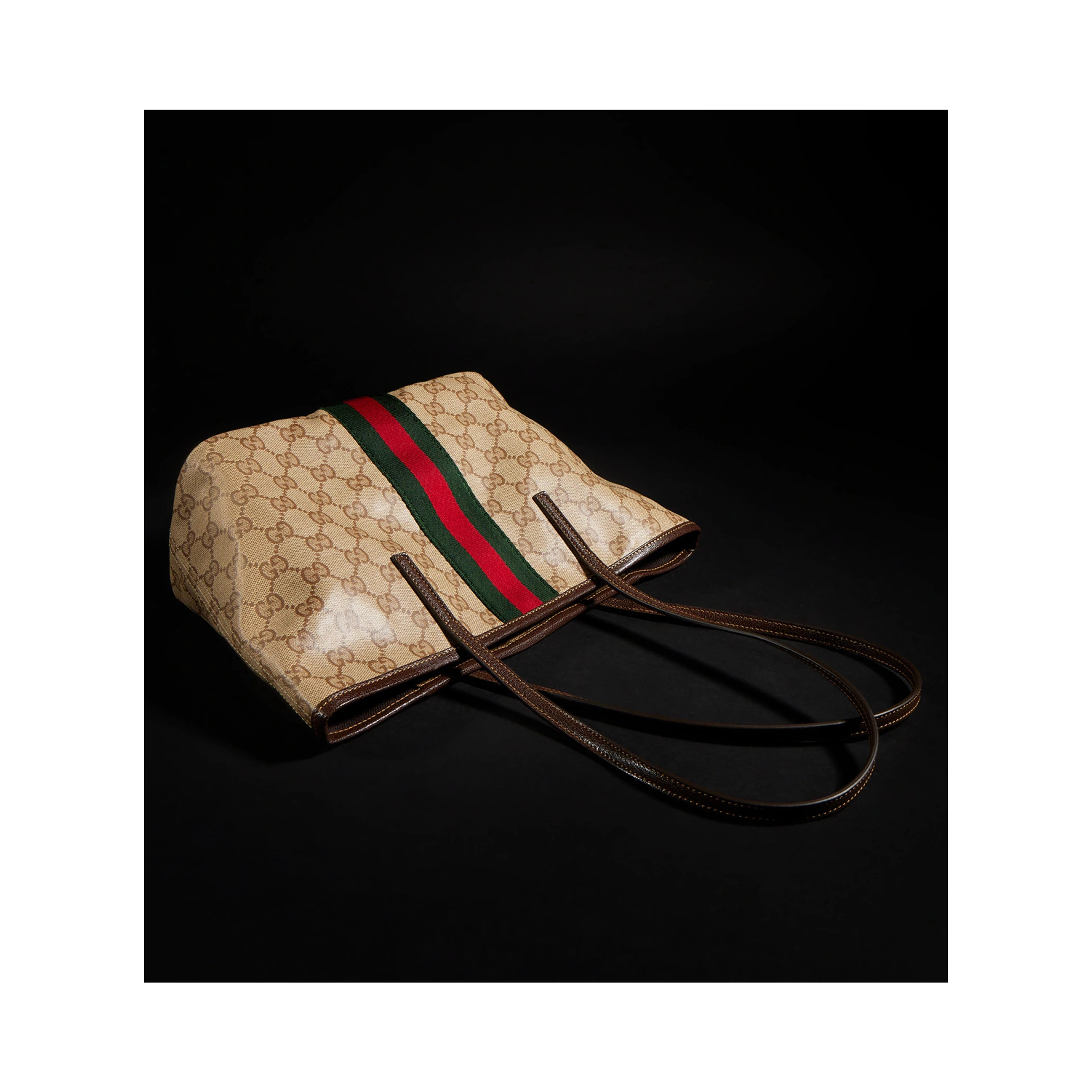 GUCCI Bags