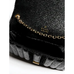 GUCCI Bags