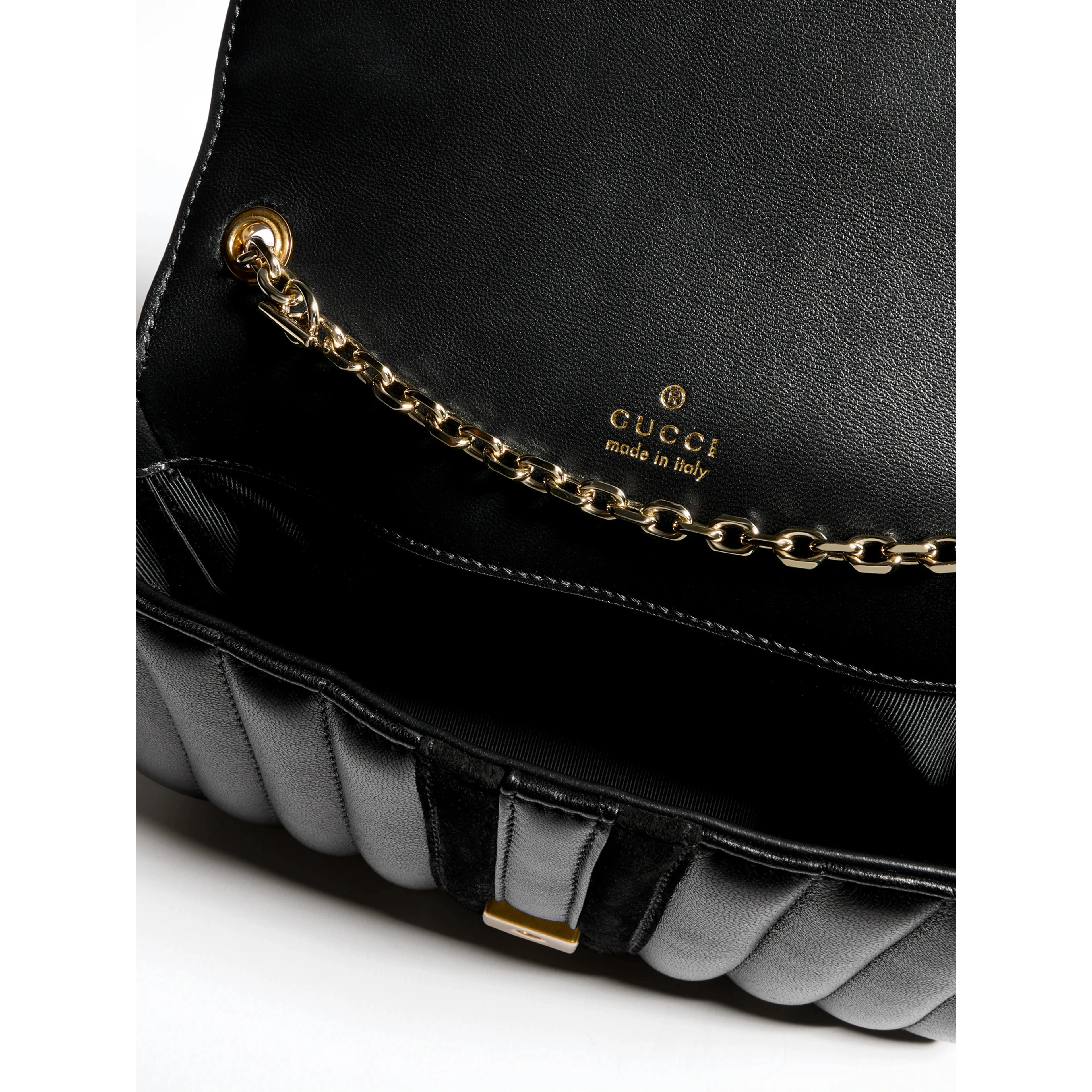GUCCI Bags