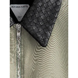 Bottega Veneta Coats