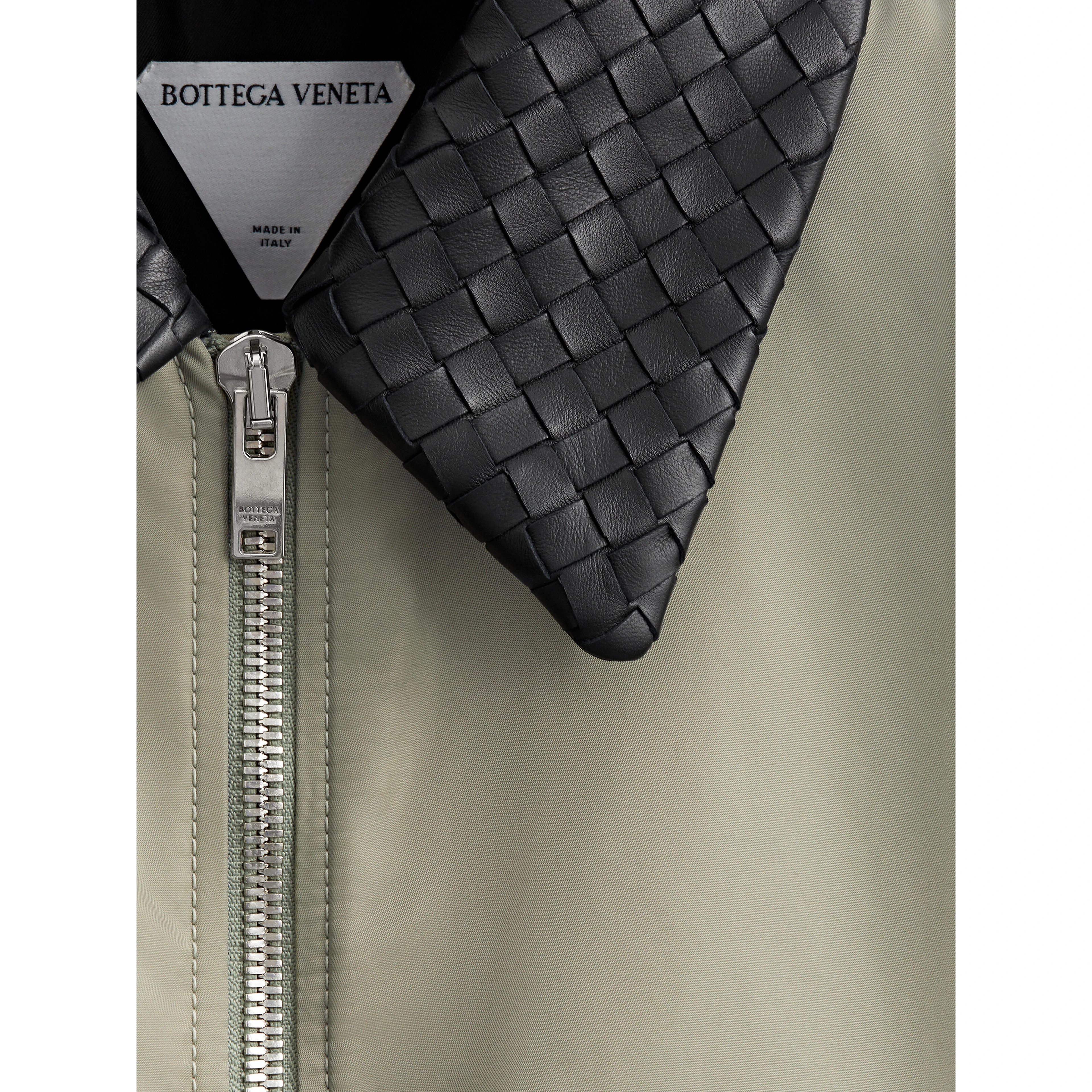 Bottega Veneta Coats