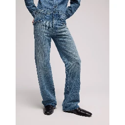 GUCCI Jeans