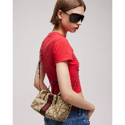 GUCCI Bags