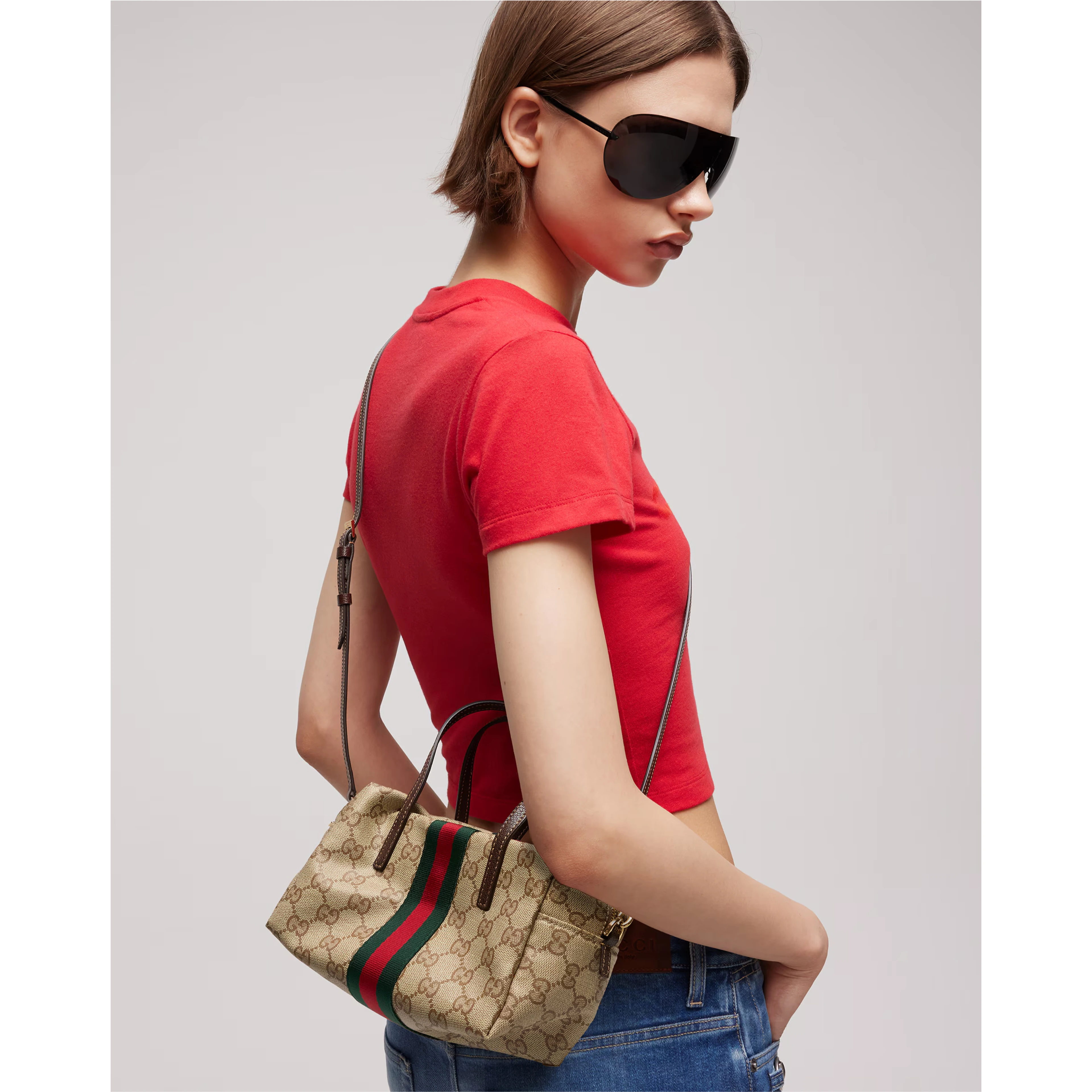 GUCCI Bags