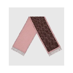 GUCCI Scarfs
