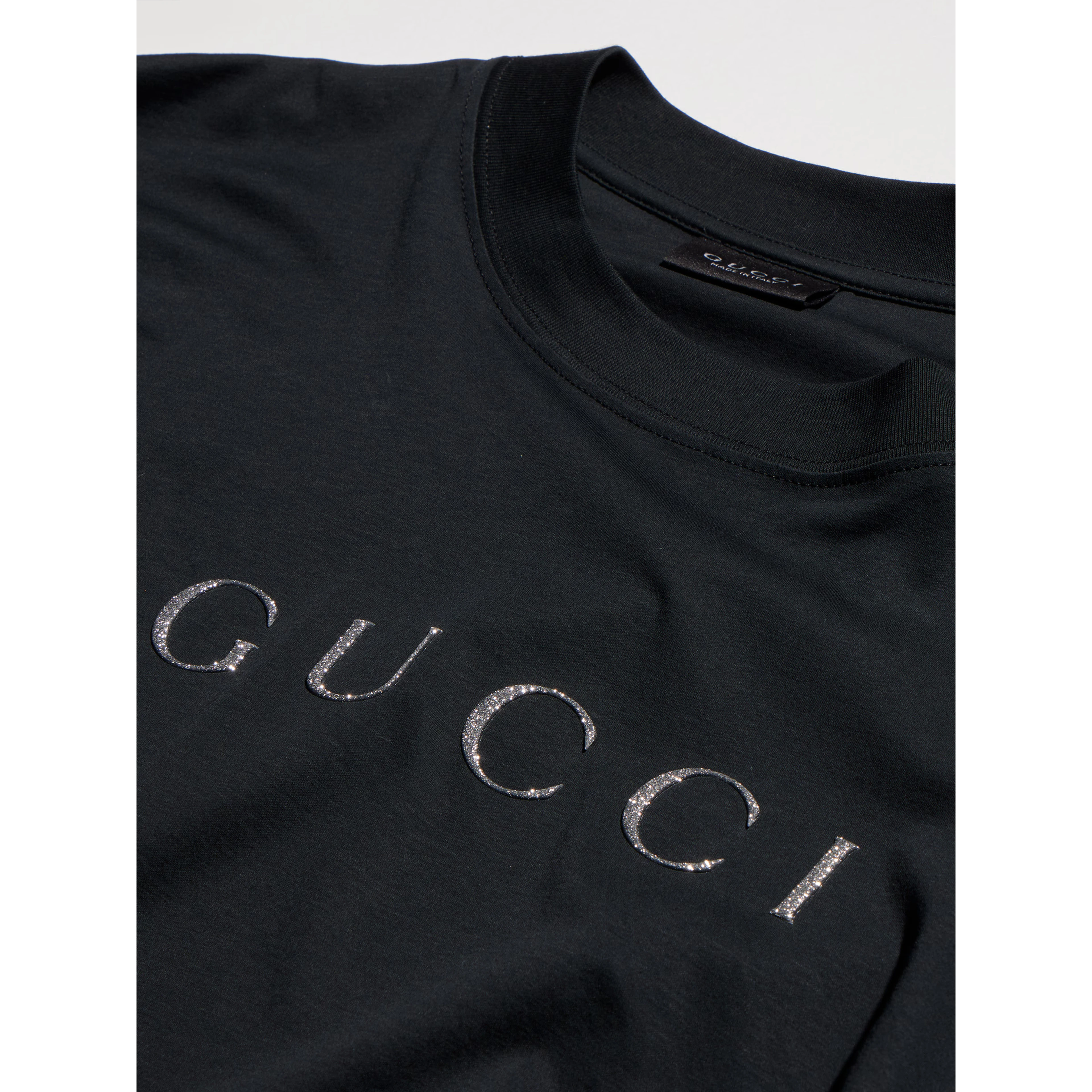 GUCCI T-shirts and Polos
