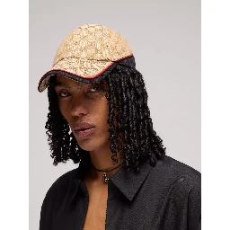 GUCCI Hats