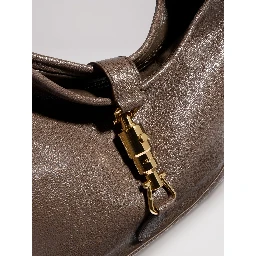 GUCCI Bags