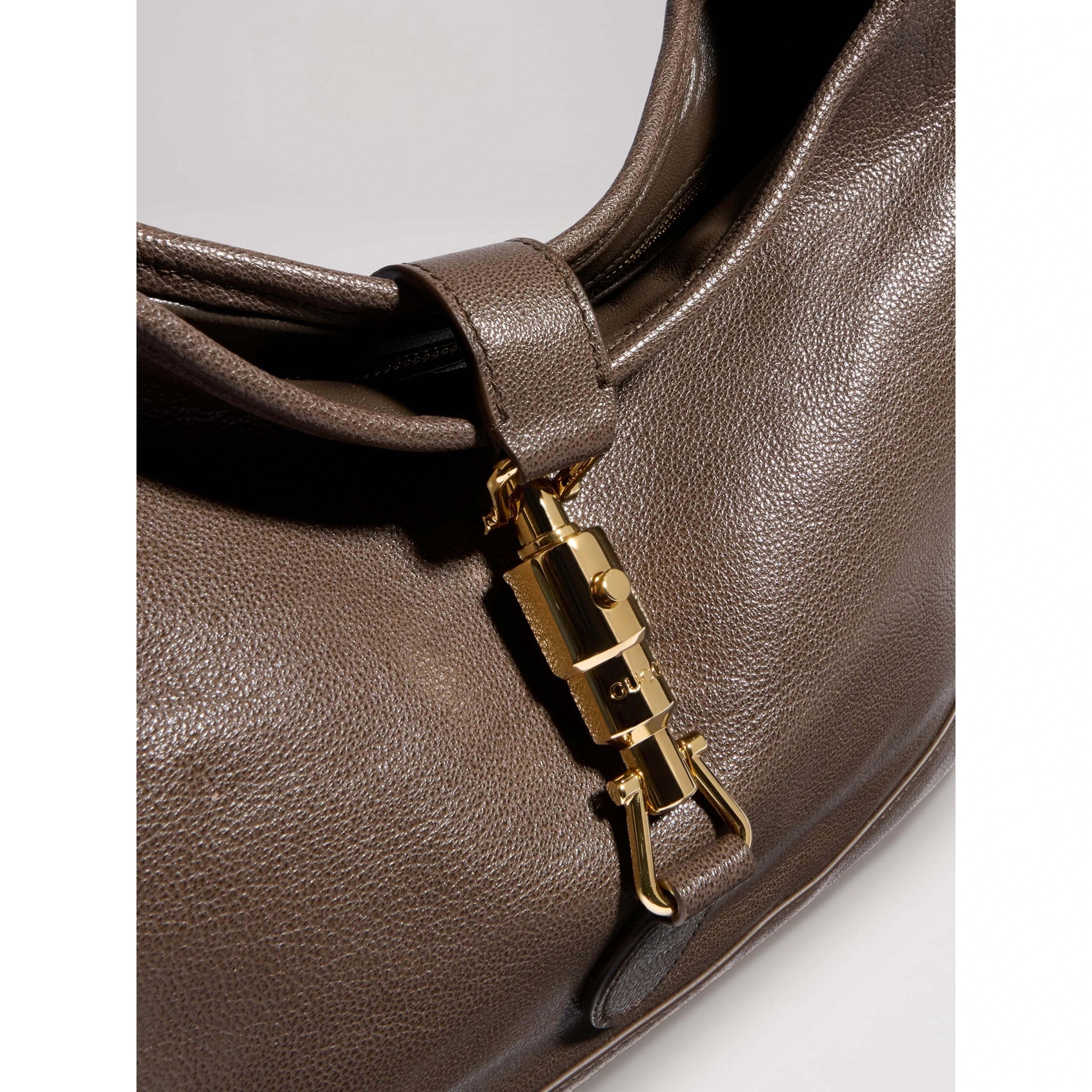 GUCCI Bags