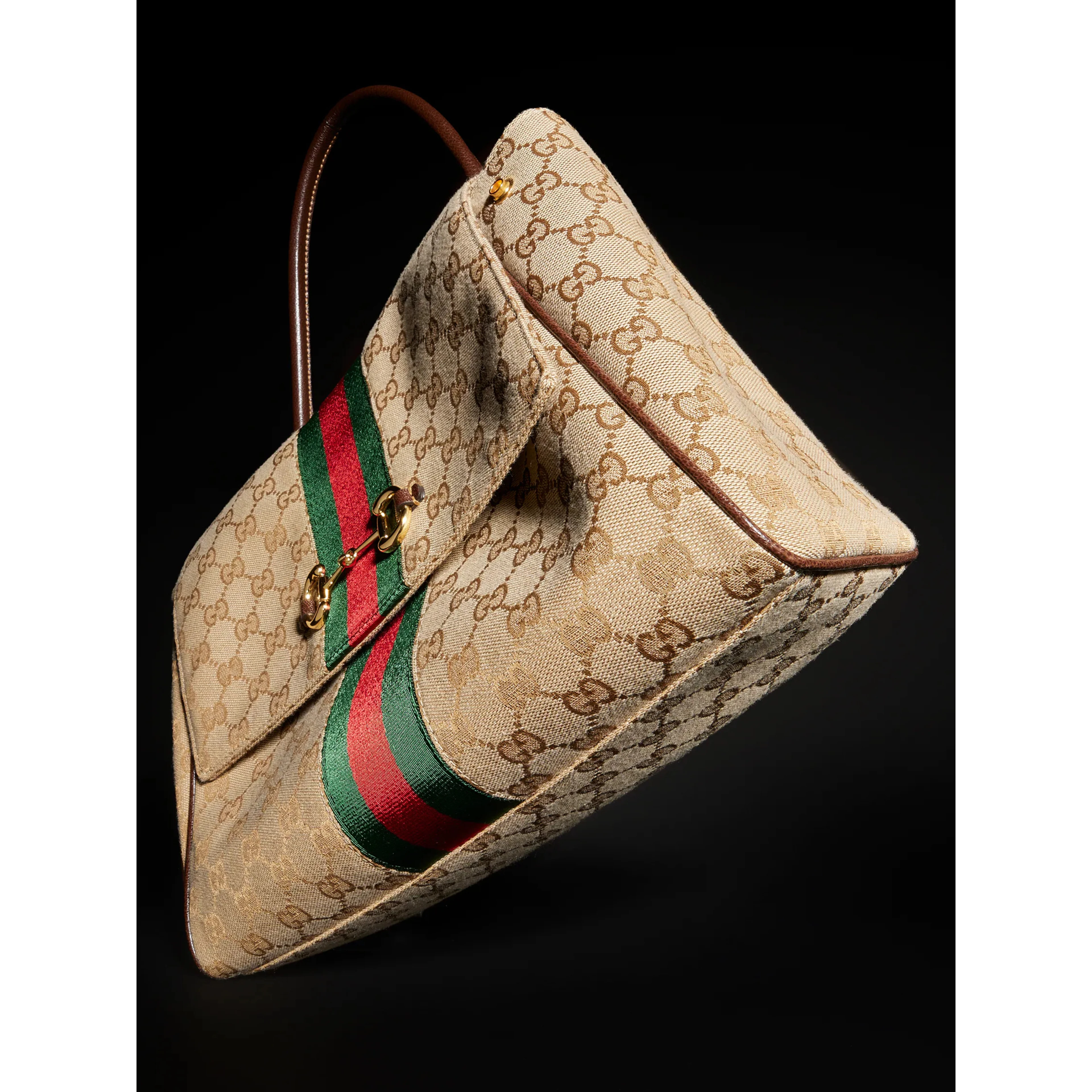 GUCCI Bags