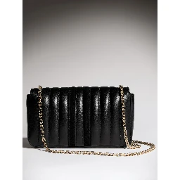 GUCCI Bags
