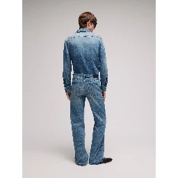 GUCCI Jeans
