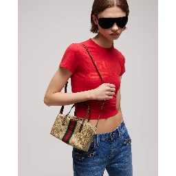 GUCCI Bags
