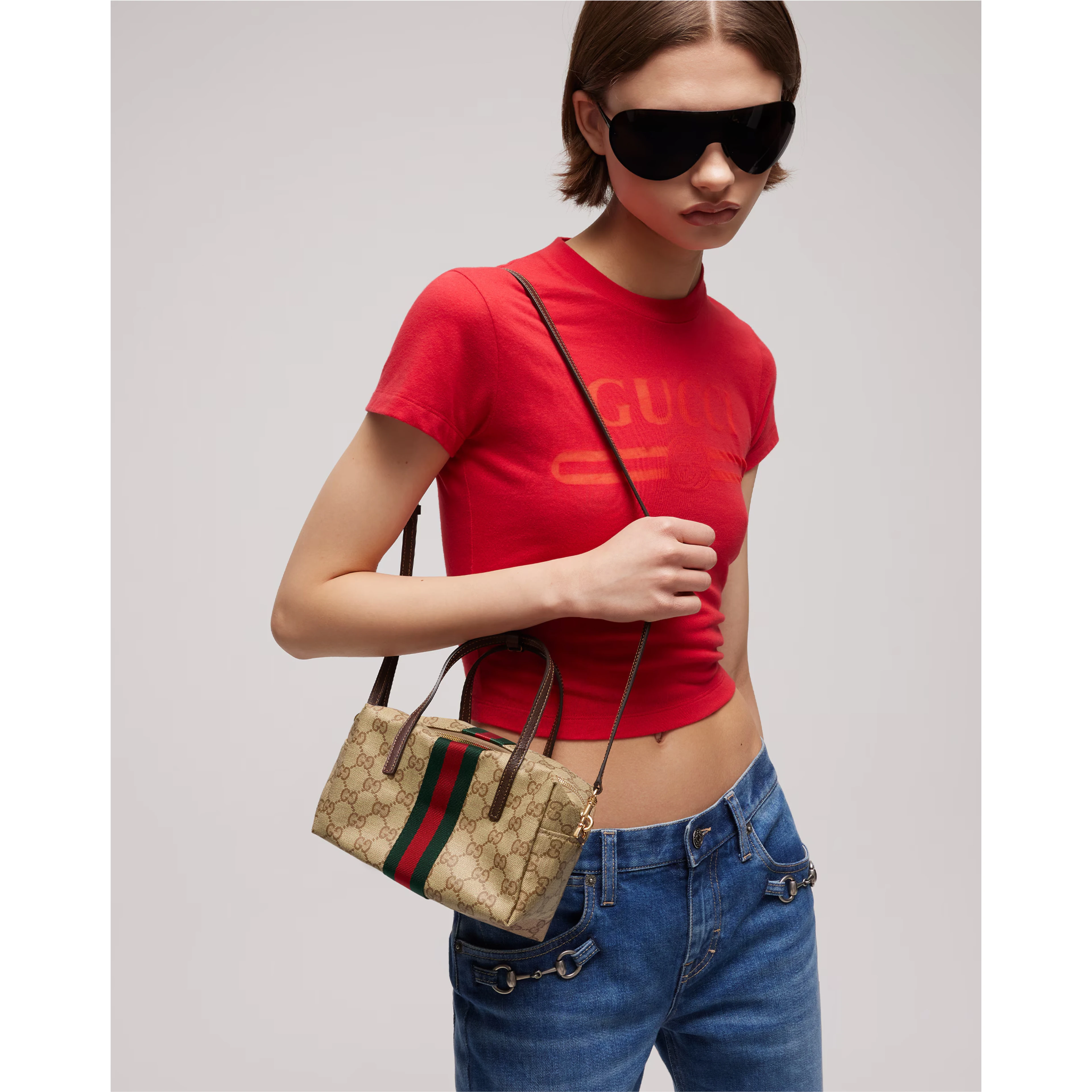 GUCCI Bags