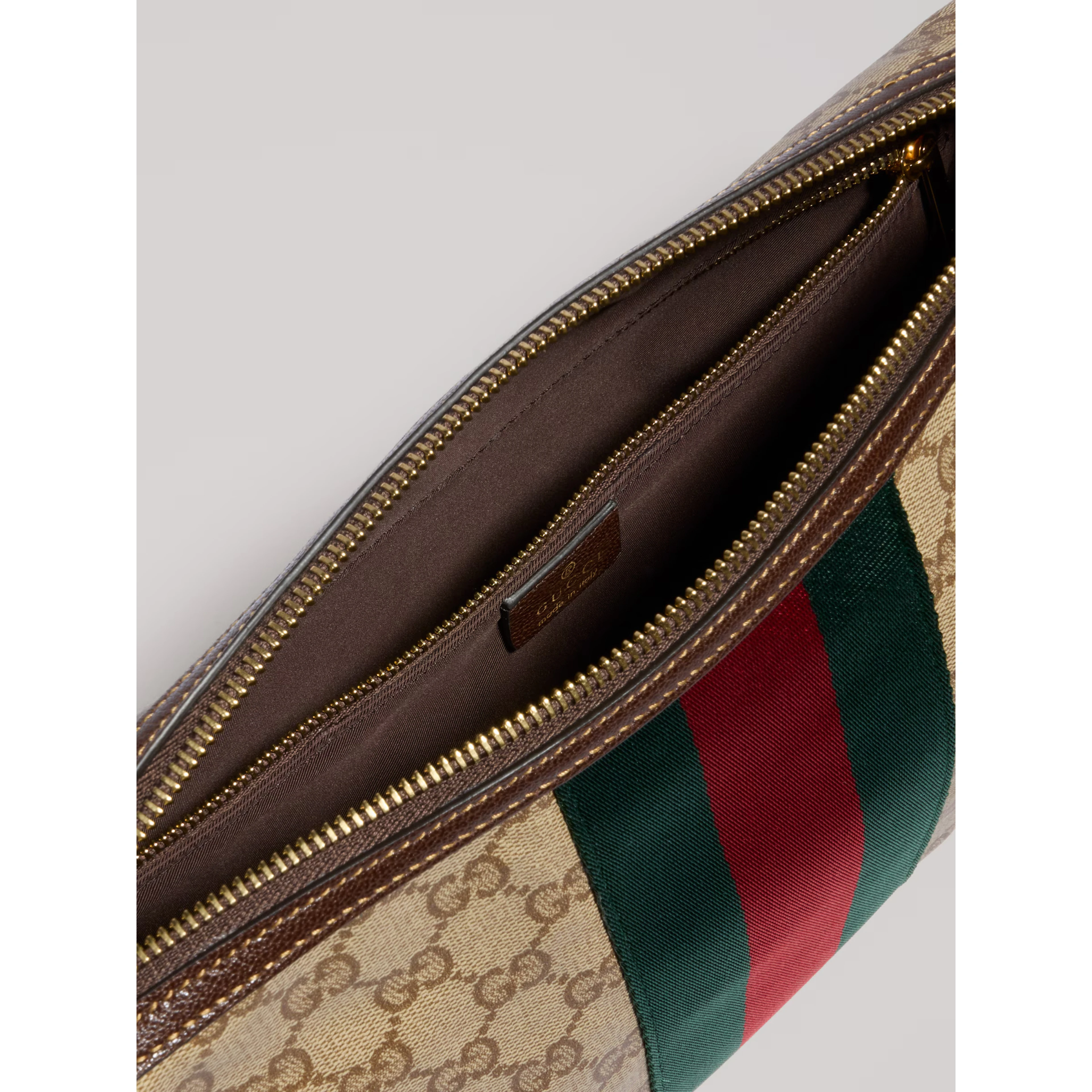 GUCCI Bags