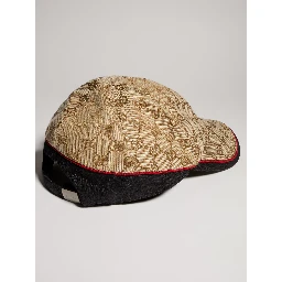 GUCCI Hats