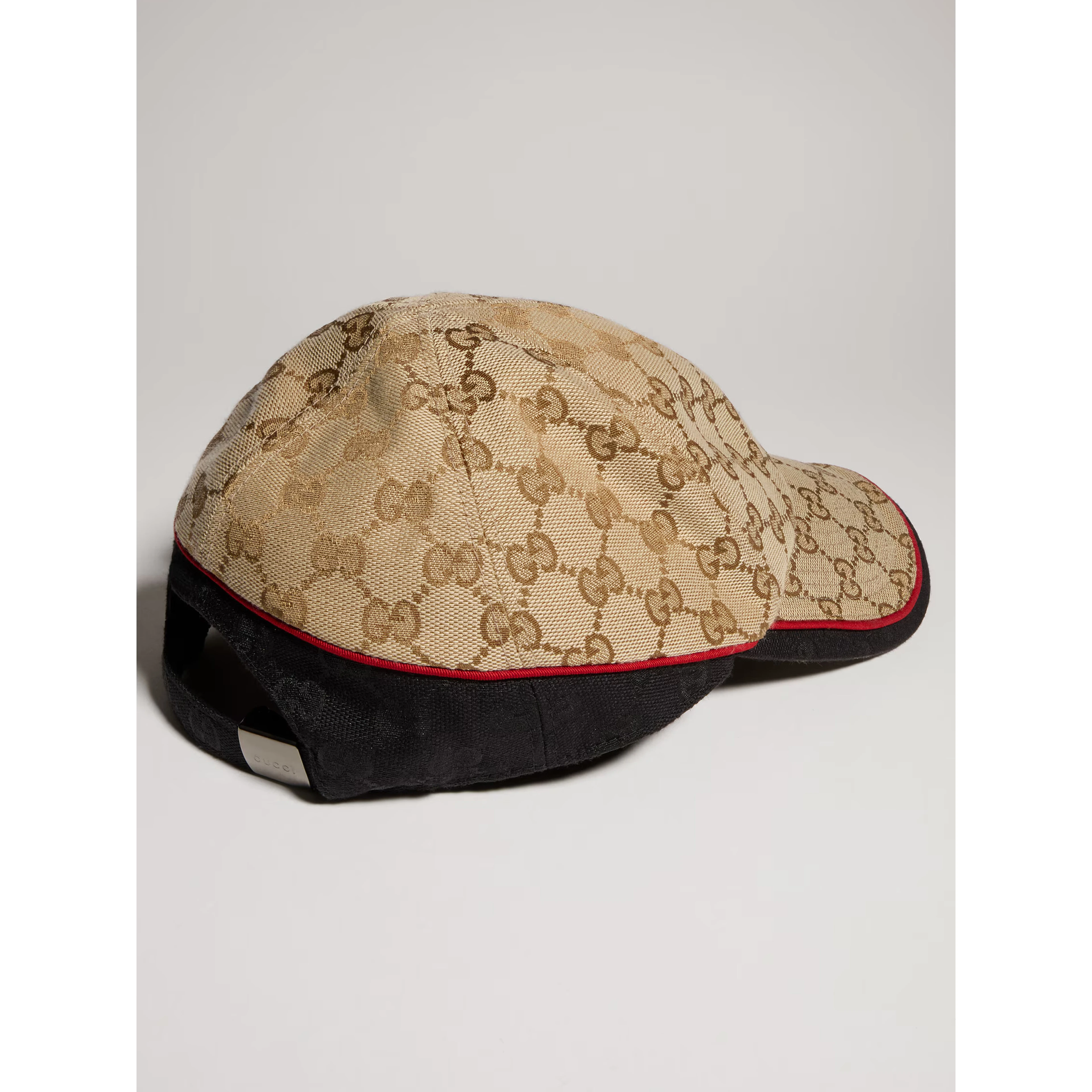 GUCCI Hats