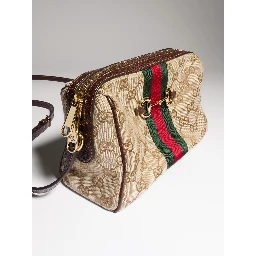 GUCCI Bags