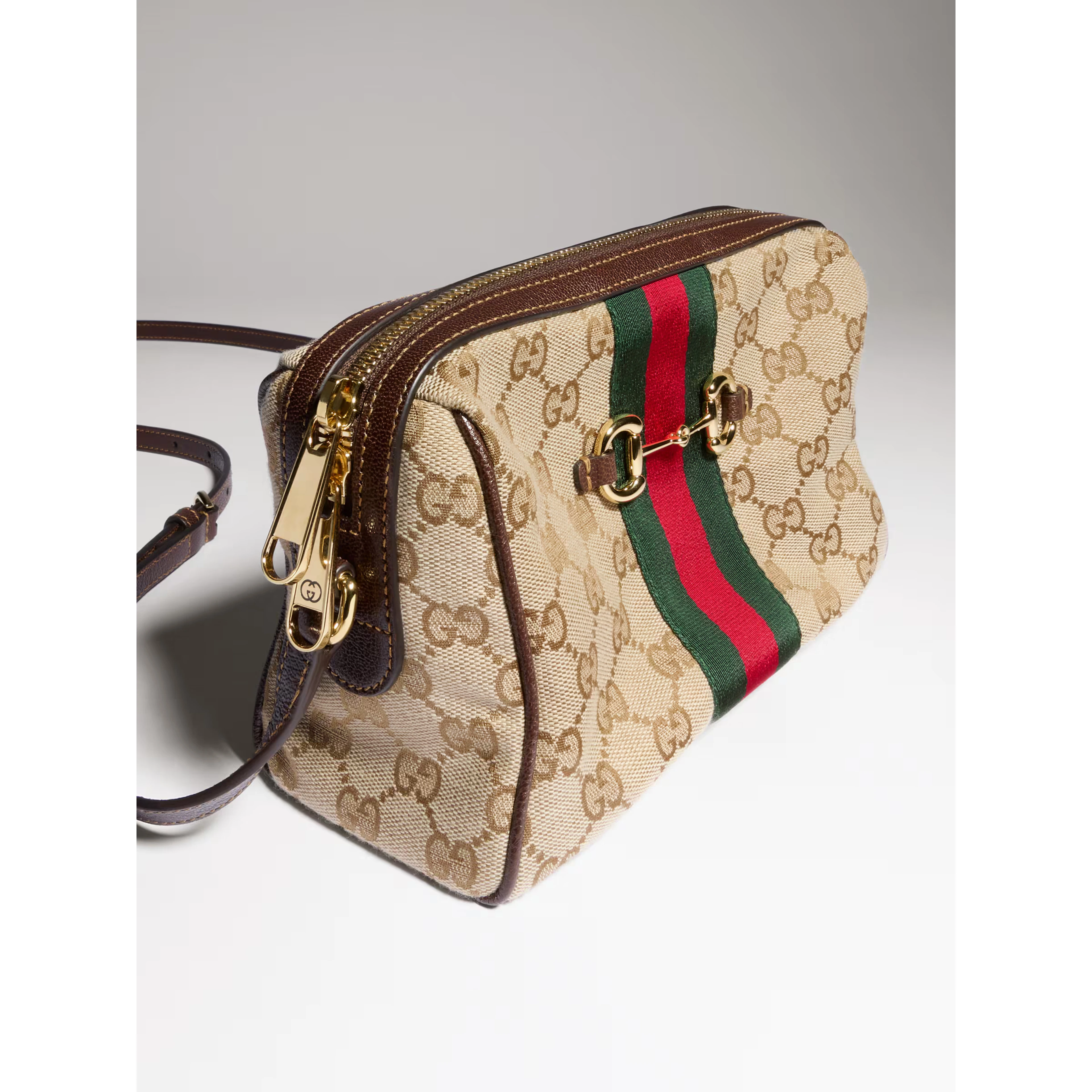 GUCCI Bags