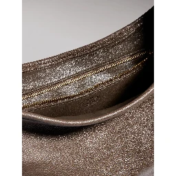 GUCCI Bags