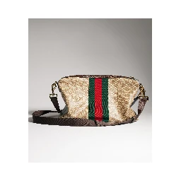 GUCCI Bags
