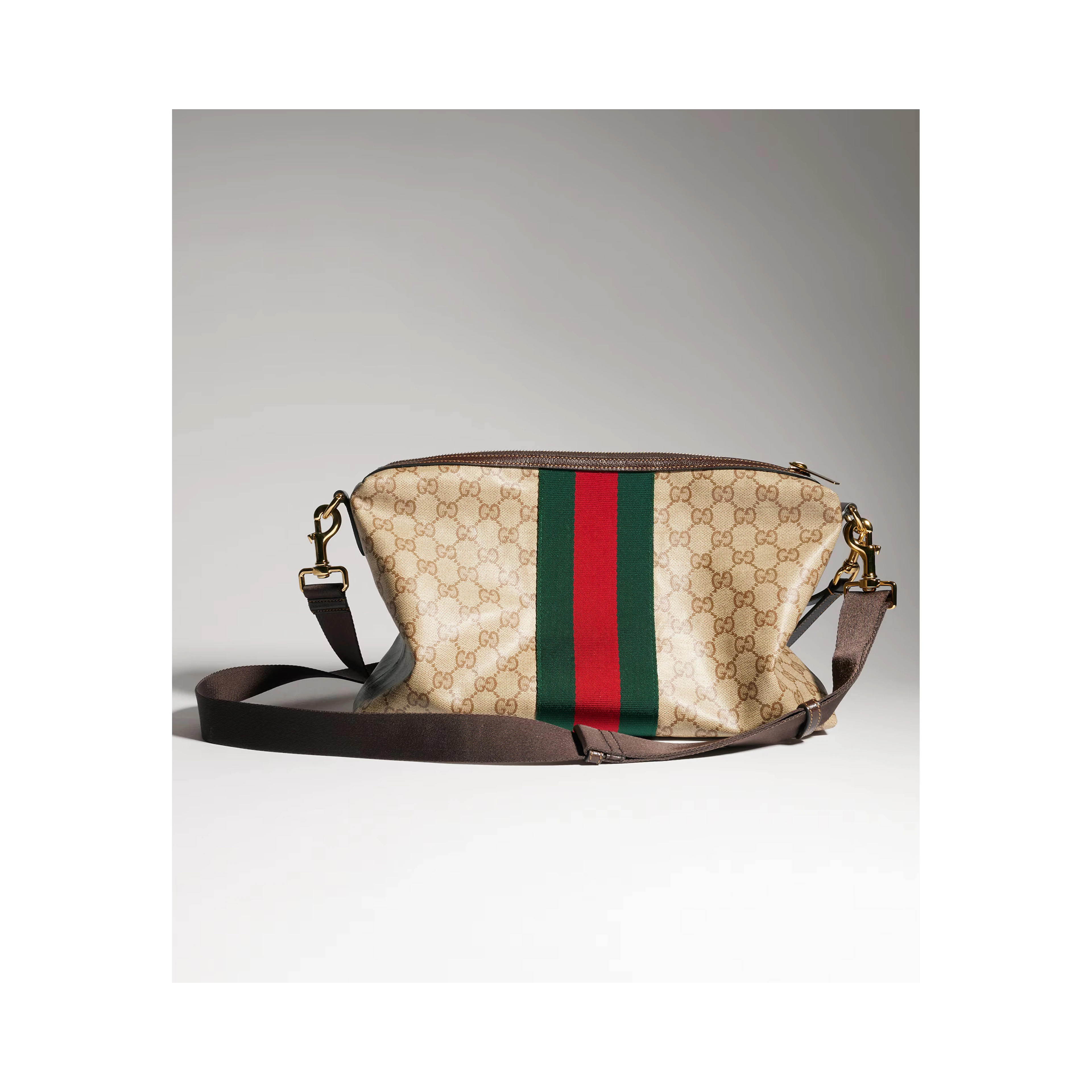 GUCCI Bags