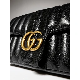GUCCI Bags