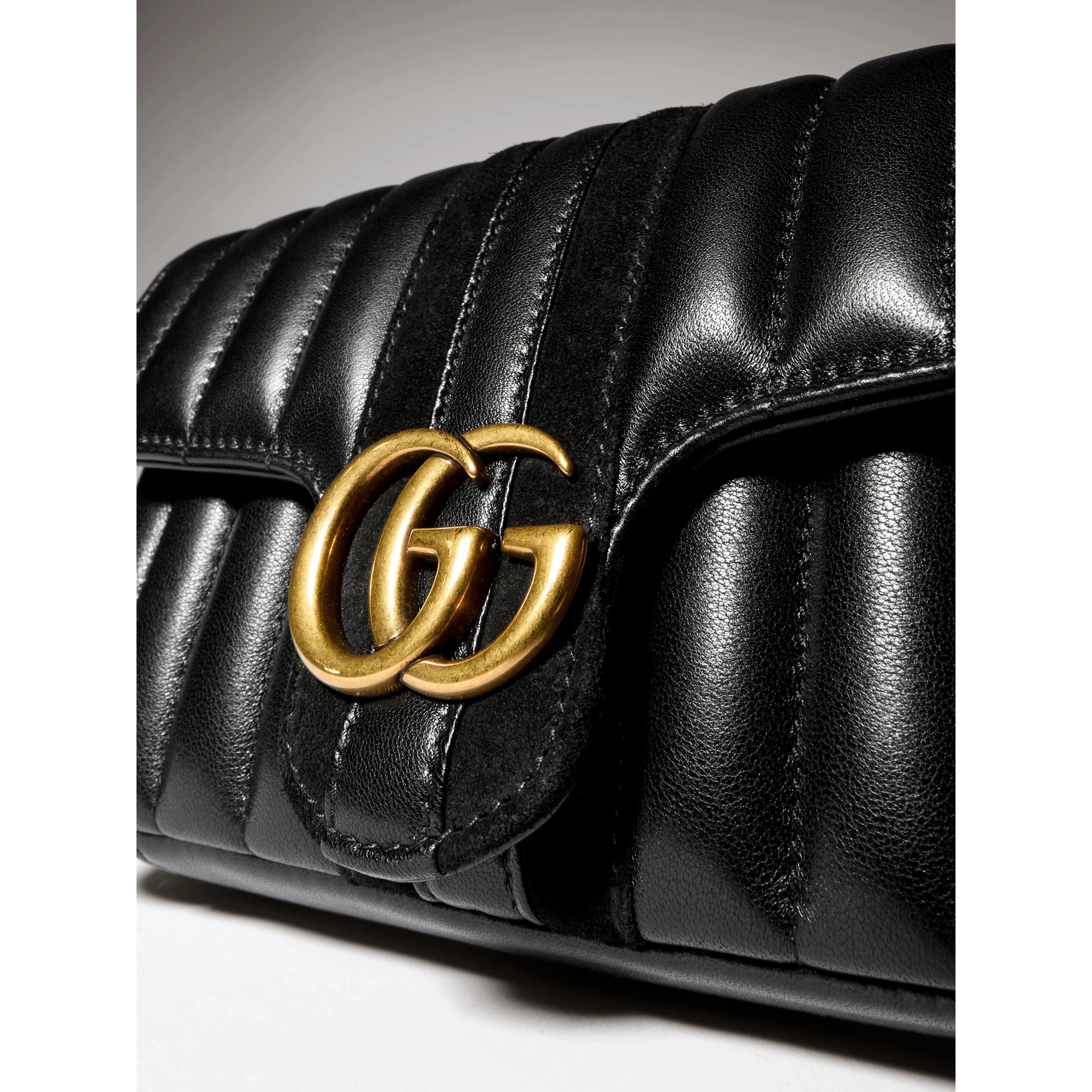 GUCCI Bags