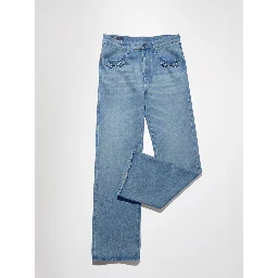 GUCCI Jeans