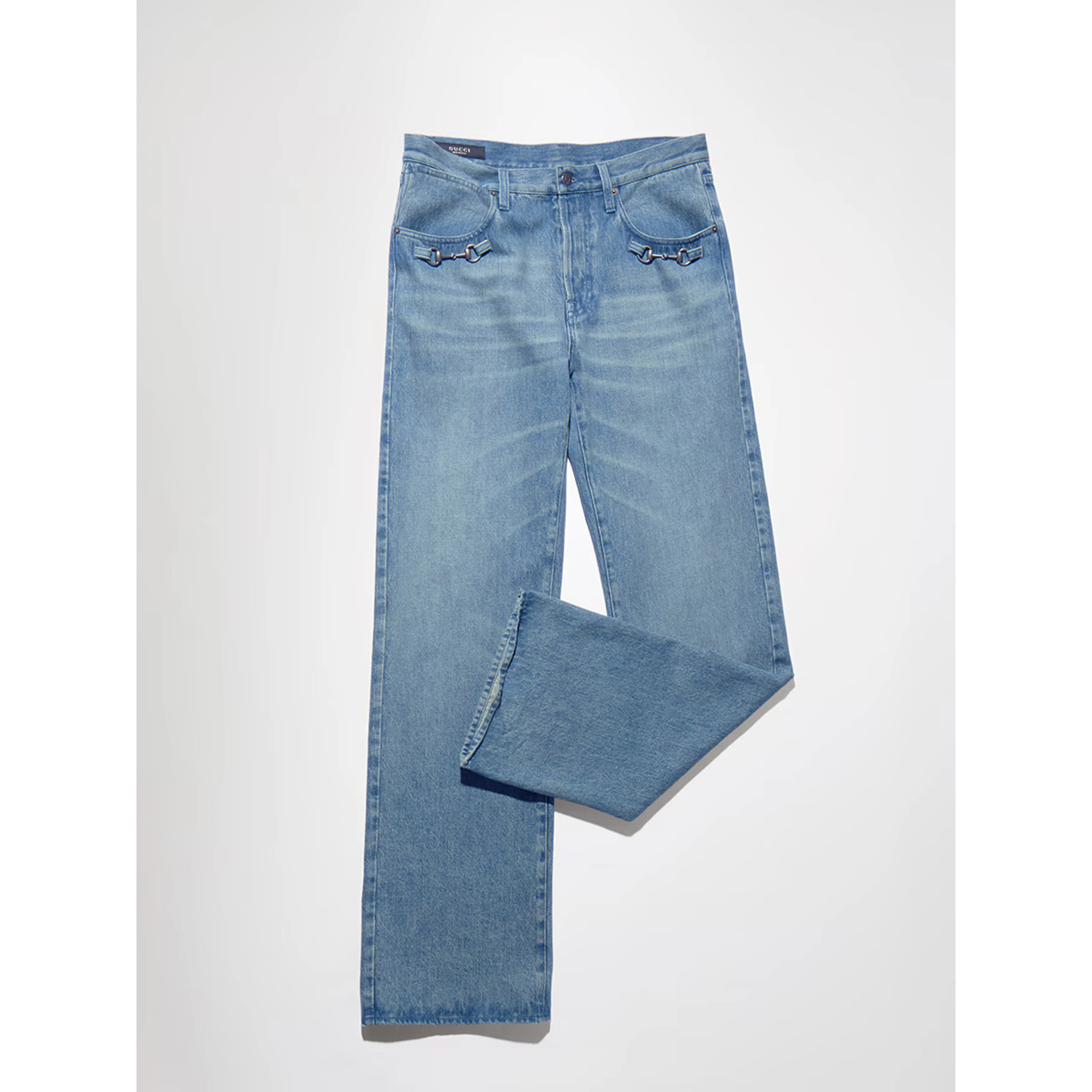 GUCCI Jeans