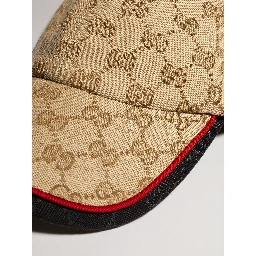 GUCCI Hats