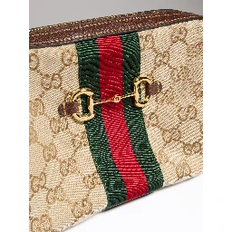 GUCCI Bags