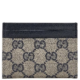 GUCCI Wallets