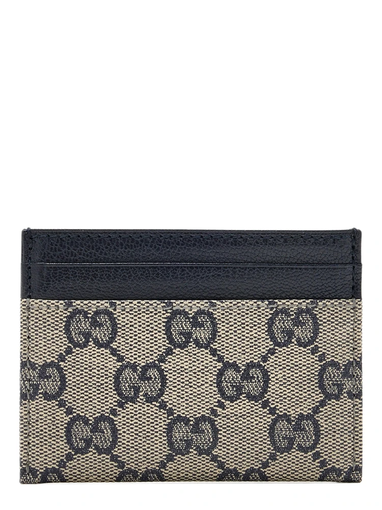 GUCCI Wallets