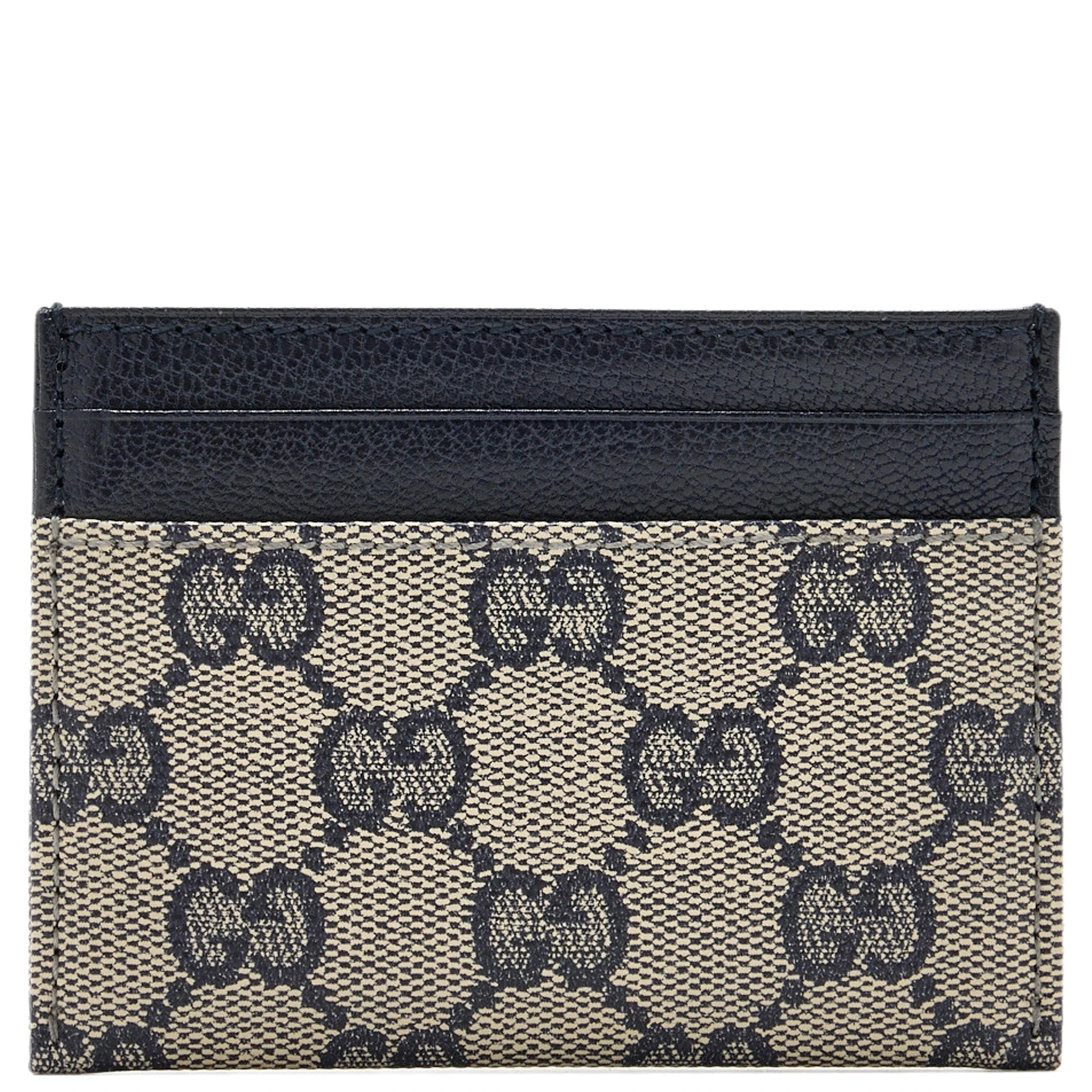 GUCCI Wallets
