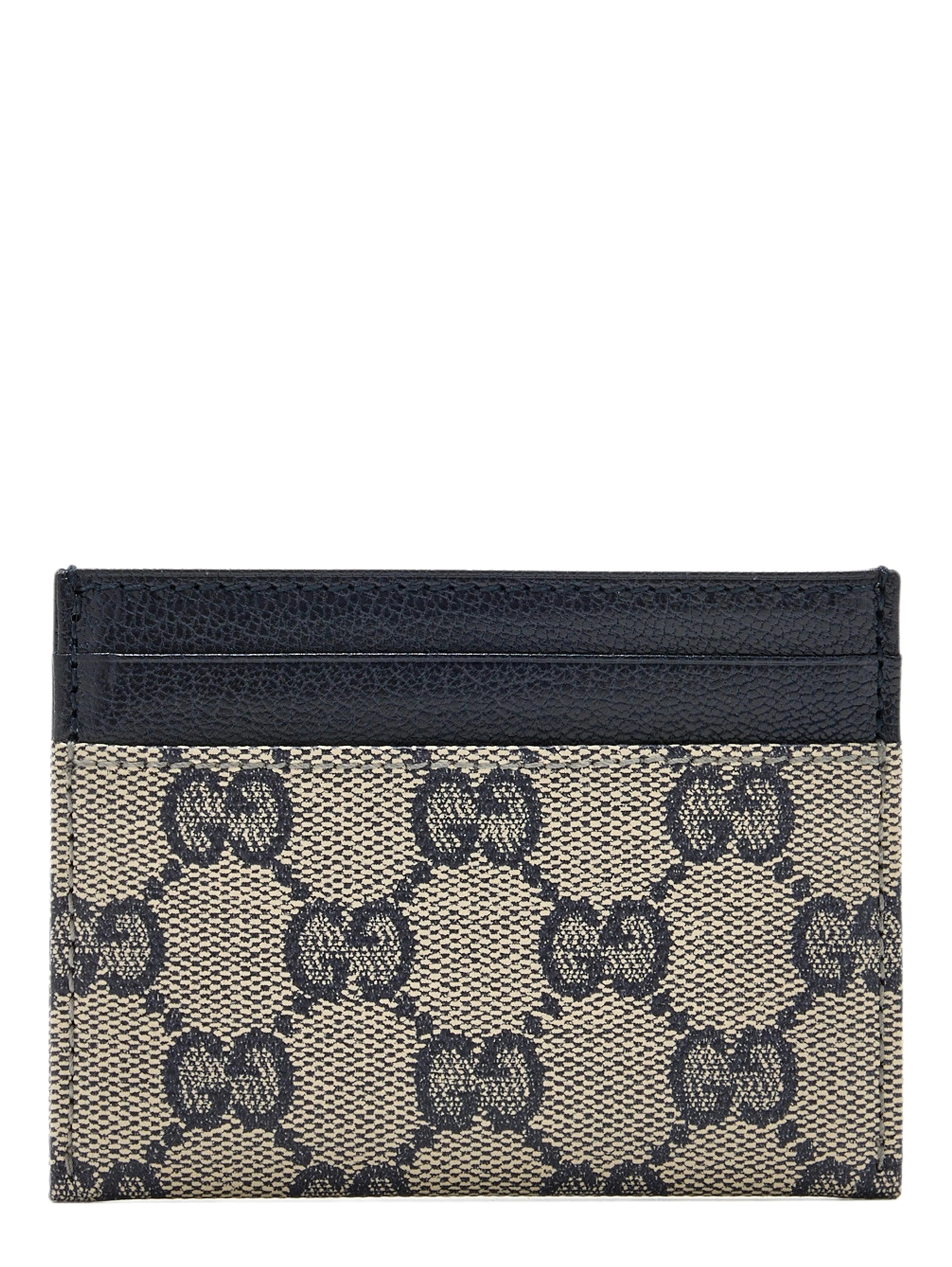 GUCCI Wallets