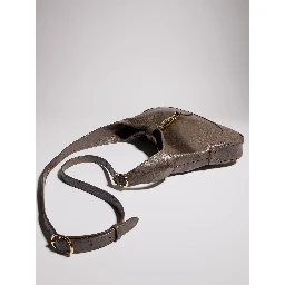 GUCCI Bags