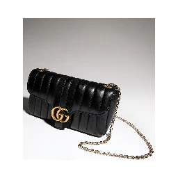 GUCCI Bags