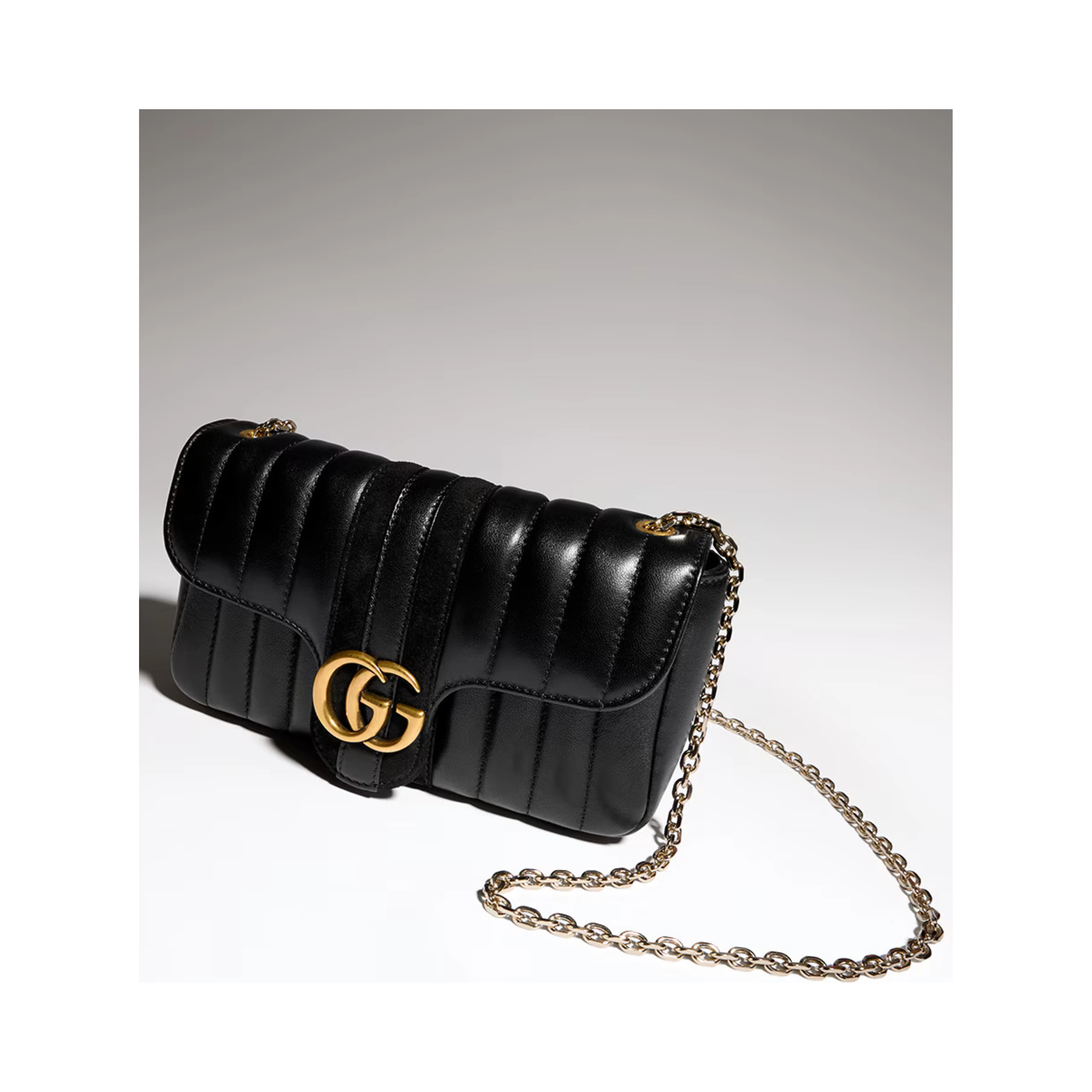 GUCCI Bags